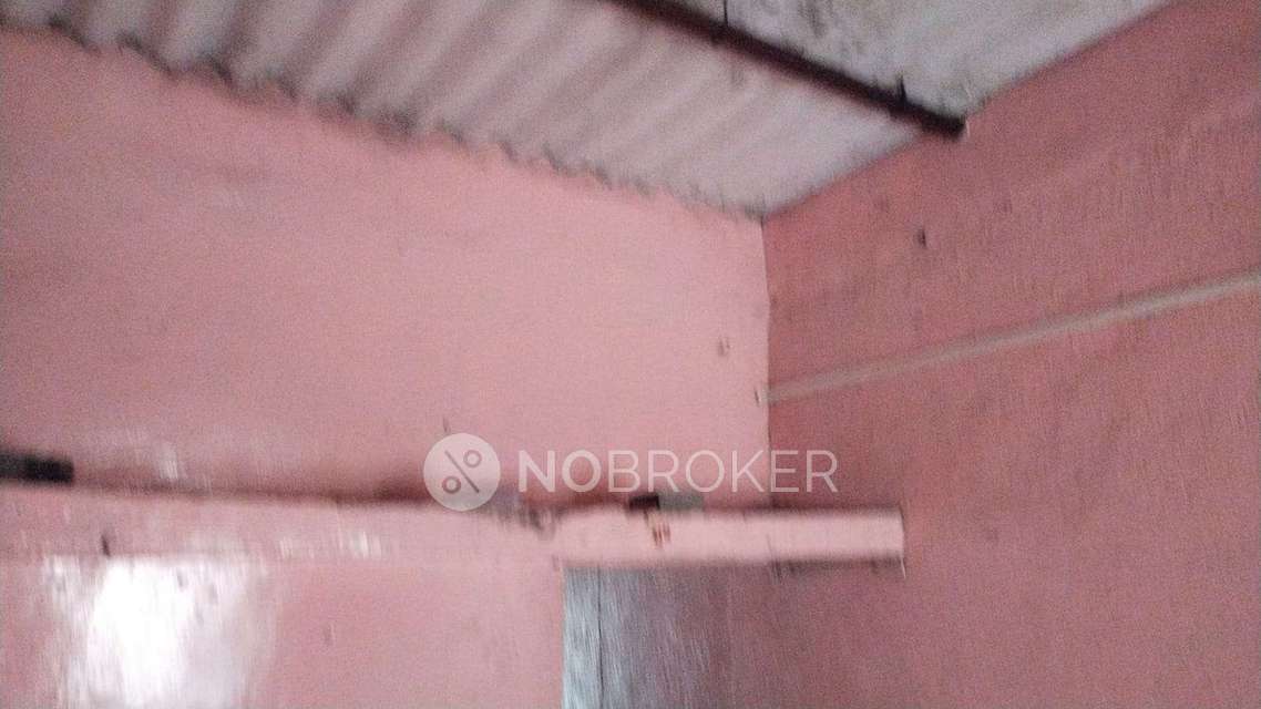 1 RK House for Rent  In Bhosari