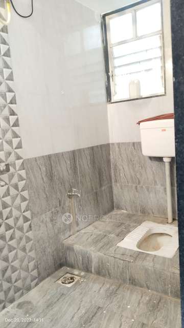 2 BHK Flat In Grace Residency for Rent  In Sus