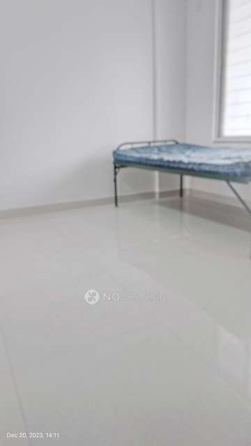 2 BHK Flat In Grace Residency for Rent  In Sus