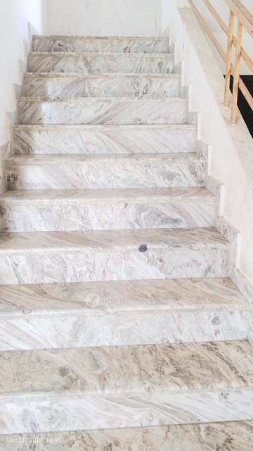 2 BHK Flat In Grace Residency for Rent  In Sus