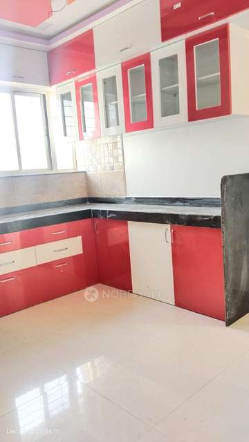 2 BHK Flat In Grace Residency for Rent  In Sus