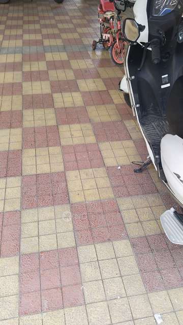 2 BHK Flat In Grace Residency for Rent  In Sus