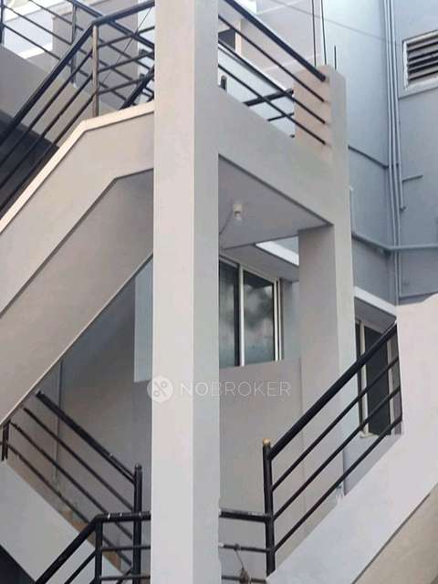 3 BHK Flat For Sale  In Doddabidarakallu