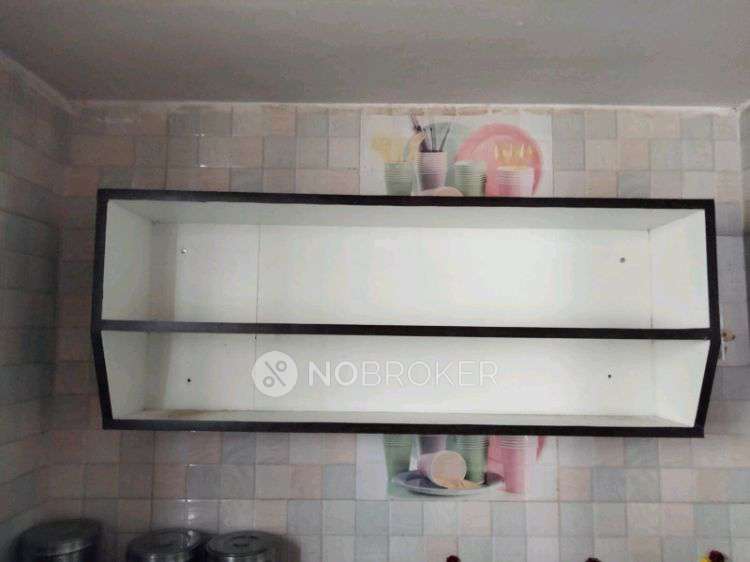 3 BHK Flat For Sale  In Doddabidarakallu