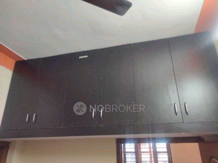 3 BHK Flat For Sale  In Doddabidarakallu