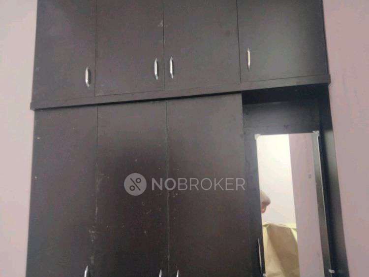 3 BHK Flat For Sale  In Doddabidarakallu