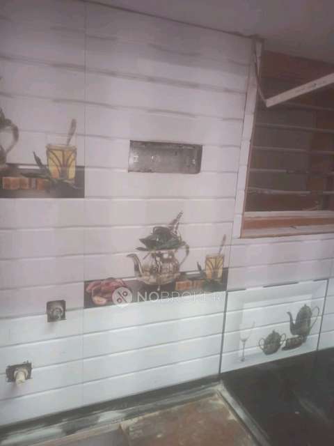 3 BHK Flat For Sale  In Doddabidarakallu