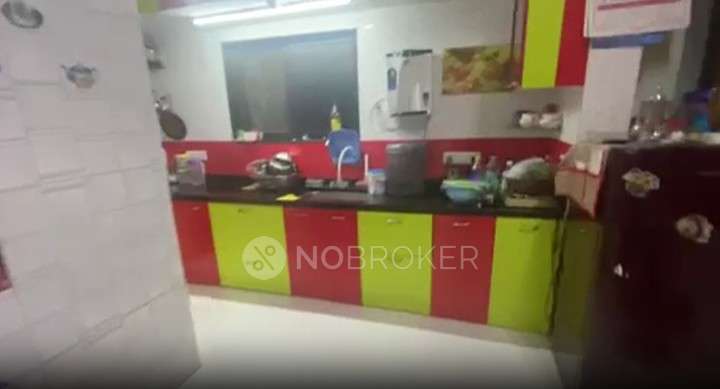 4 BHK House For Sale  In Pimple Gurav