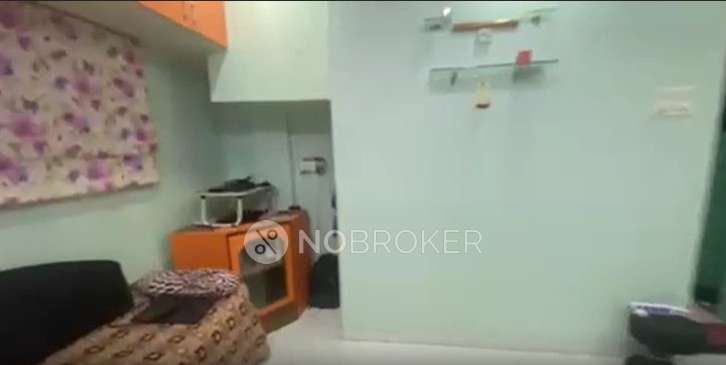 4 BHK House For Sale  In Pimple Gurav