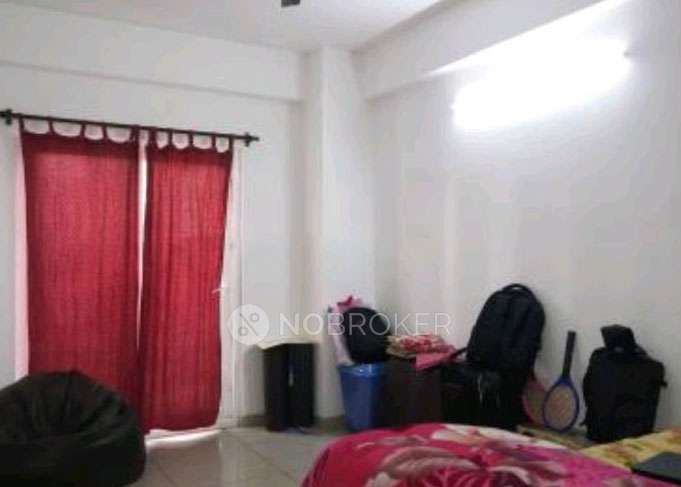 2 BHK Flat In Gulshan Ikebana for Rent  In Sector-143