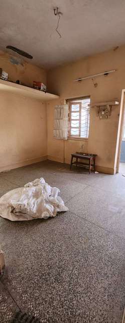 1 BHK Flat In Aphb Colony, Mj Road for Rent  In Mj Market