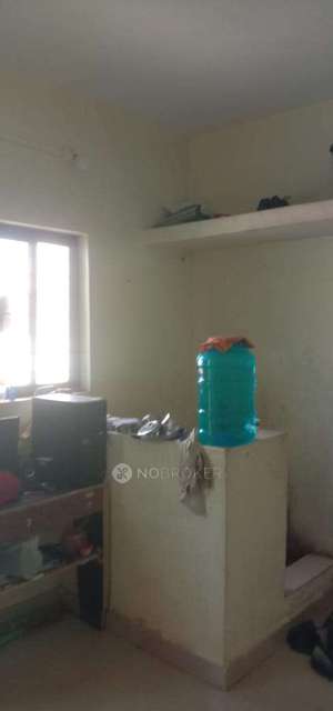 1 RK Flat for Rent In Chikhali