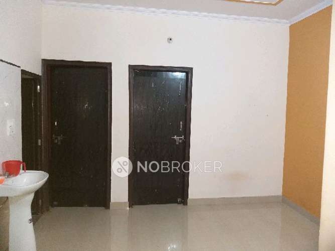 2 BHK Flat In Dedha Niwas for Rent  In Mandawali