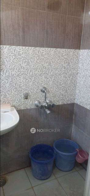 2 BHK Flat In Park View Enclave For Sale  In Yapral