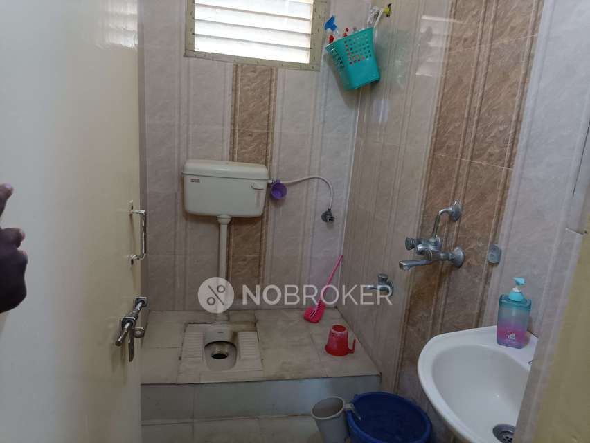 2 BHK Flat In Park View Enclave For Sale  In Yapral