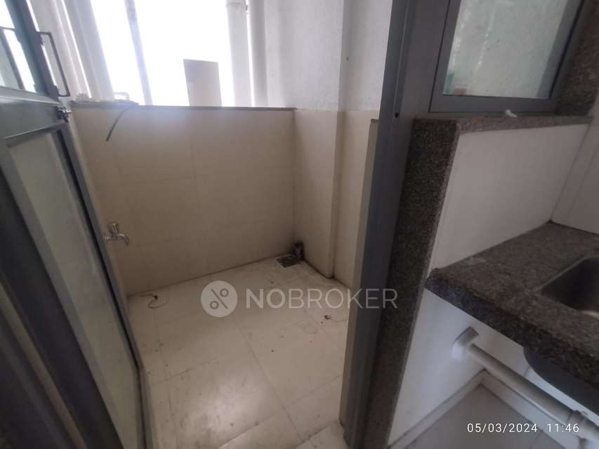 2 BHK Flat In Rohan Prathama for Rent  In Hinjawadi