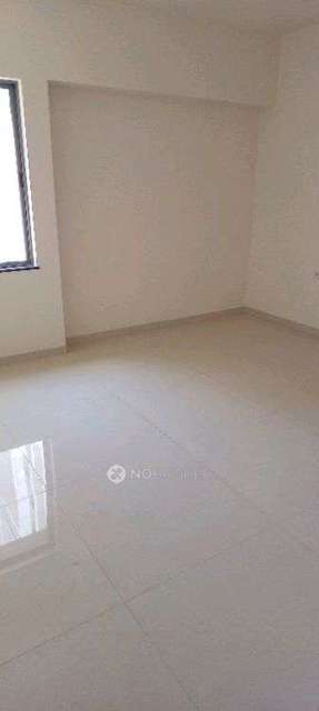 2 BHK Flat In Rohan Prathama for Rent  In Hinjawadi