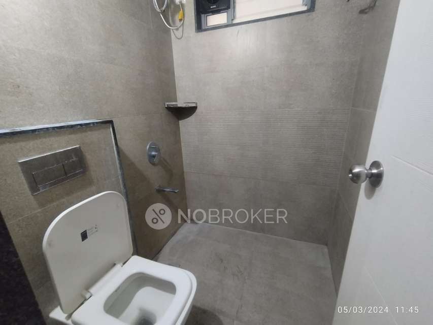 2 BHK Flat In Rohan Prathama for Rent  In Hinjawadi