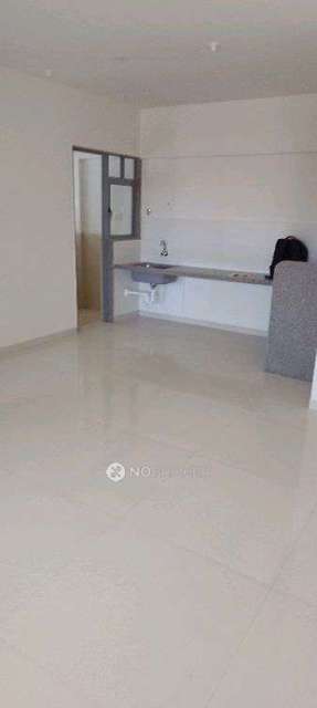 2 BHK Flat In Rohan Prathama for Rent  In Hinjawadi