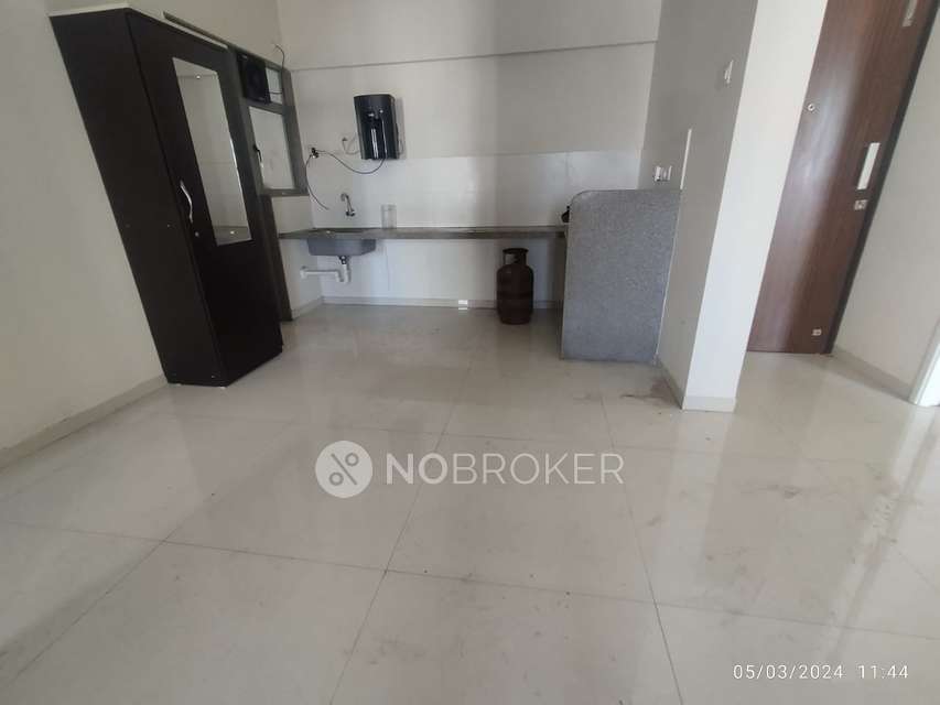 2 BHK Flat In Rohan Prathama for Rent  In Hinjawadi