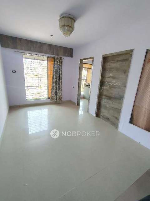 1 RK Flat In Beauty Heights For Sale  In Bhandup West