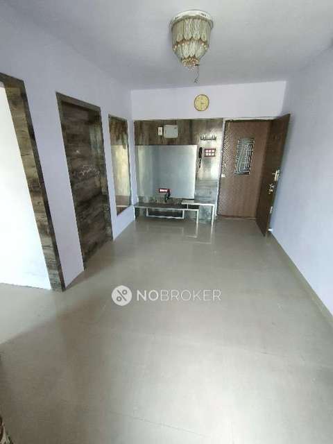 1 RK Flat In Beauty Heights For Sale  In Bhandup West