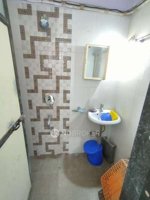 1 RK Flat In Beauty Heights For Sale  In Bhandup West