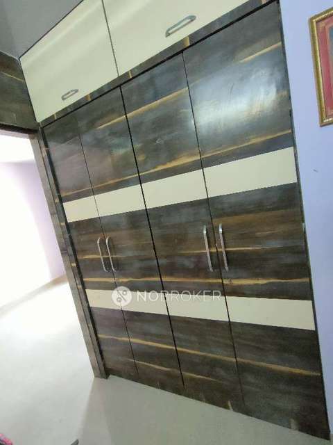 1 RK Flat In Beauty Heights For Sale  In Bhandup West