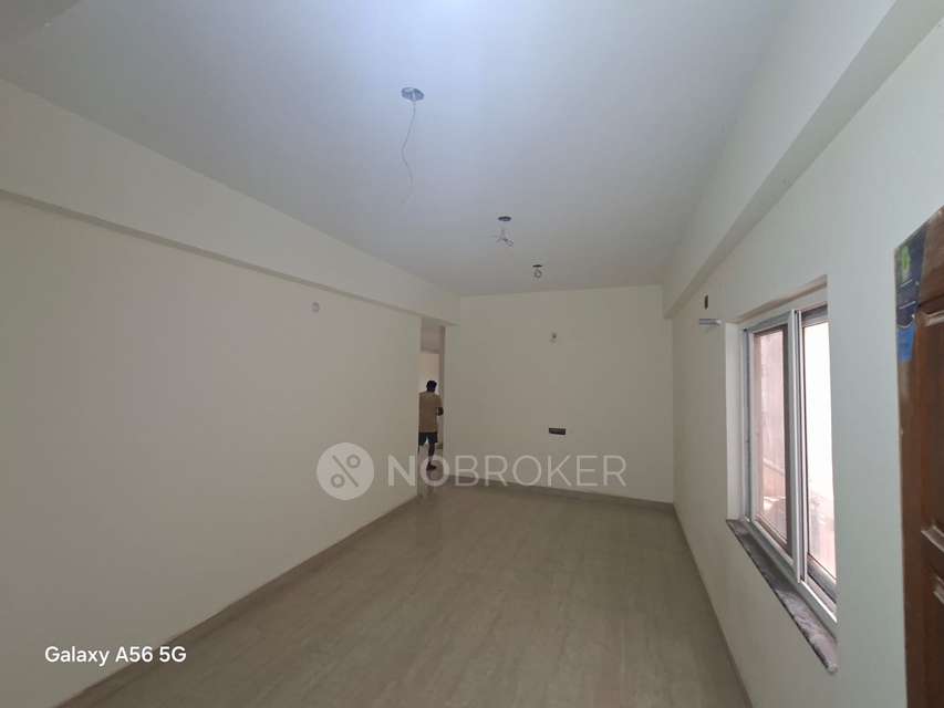 3 BHK Flat In Fortune Homes For Sale  In Kompally 