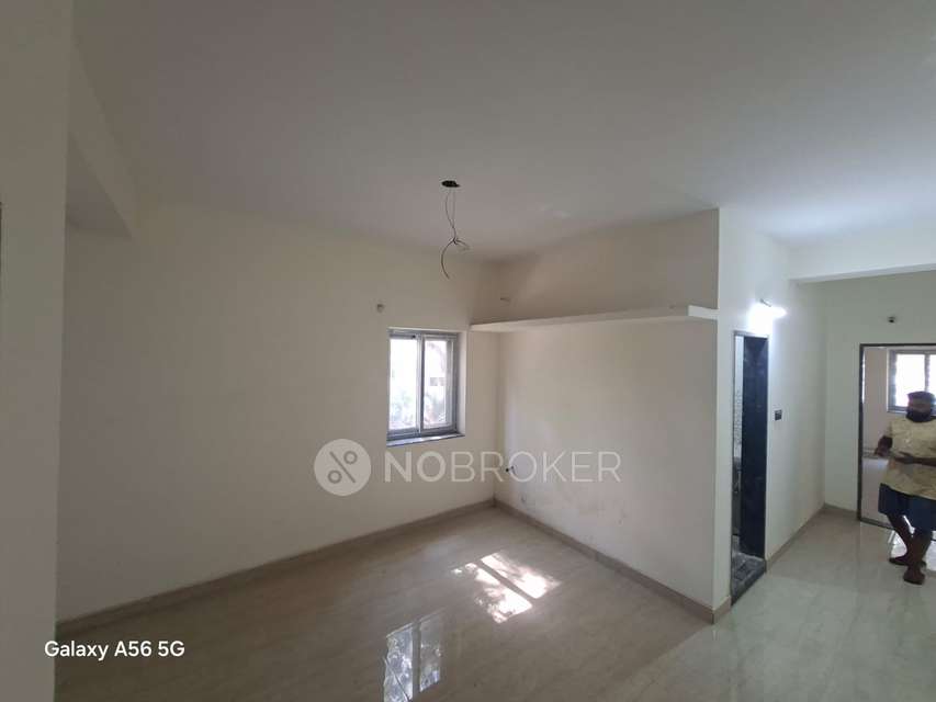 3 BHK Flat In Fortune Homes For Sale  In Kompally 