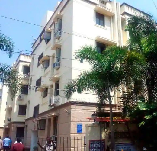 Hiranya Apartments R A Puram, Chennai Apartments/Flats NoBroker