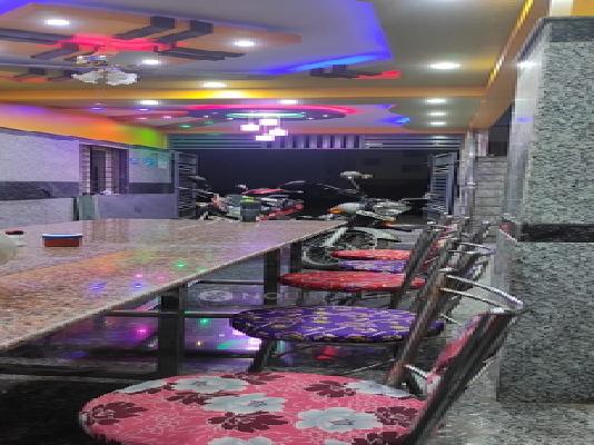 PG for Girls in Electronic City