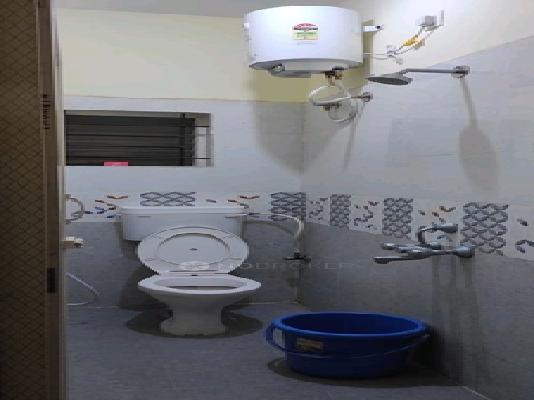 PG for Girls in Electronic City