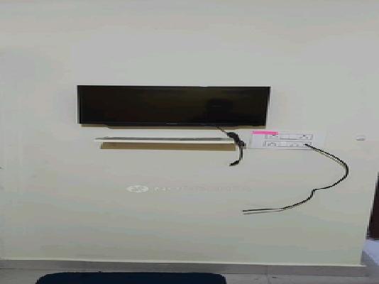 PG for Girls in Electronic City