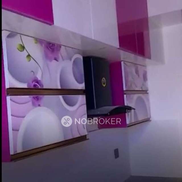 3 BHK Villa In Casagrand Florella For Sale  In Thyvakanahally