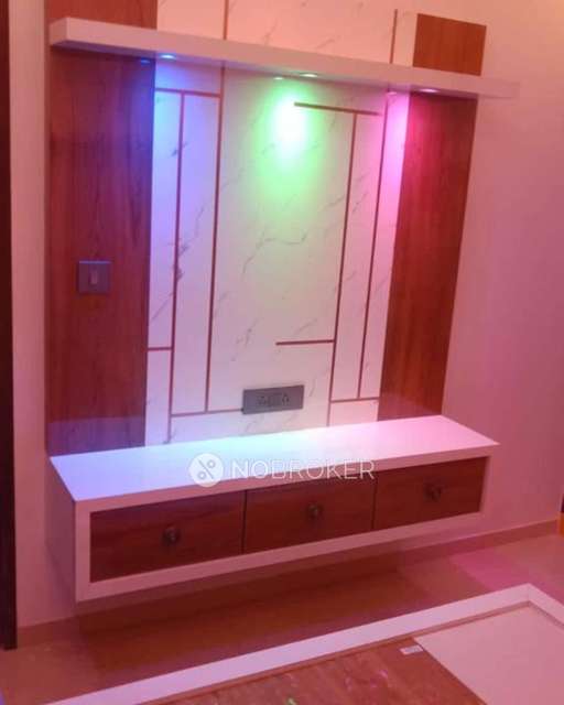 3 BHK Villa In Casagrand Florella For Sale  In Thyvakanahally