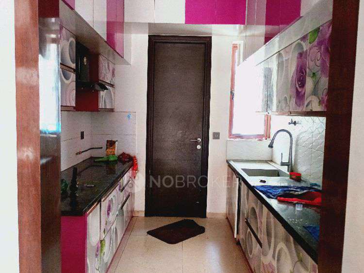 3 BHK Villa In Casagrand Florella For Sale  In Thyvakanahally