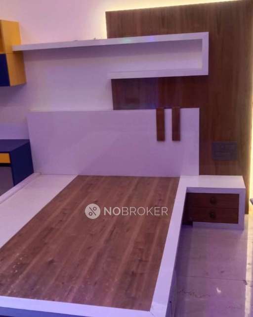 3 BHK Villa In Casagrand Florella For Sale  In Thyvakanahally