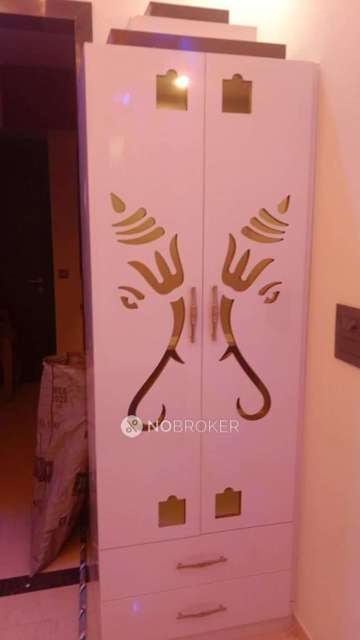 3 BHK Villa In Casagrand Florella For Sale  In Thyvakanahally