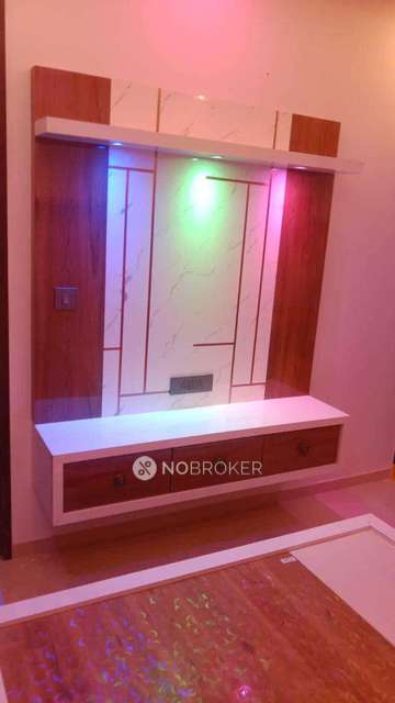 3 BHK Villa In Casagrand Florella For Sale  In Thyvakanahally