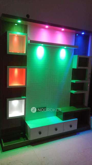 3 BHK Villa In Casagrand Florella For Sale  In Thyvakanahally