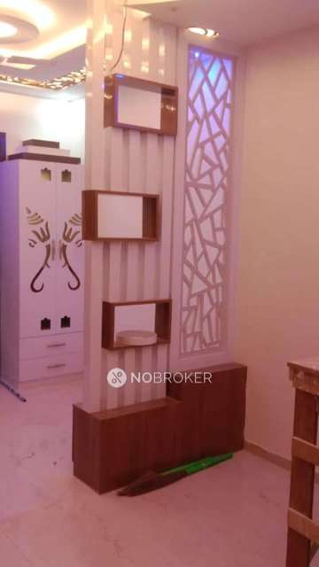 3 BHK Villa In Casagrand Florella For Sale  In Thyvakanahally