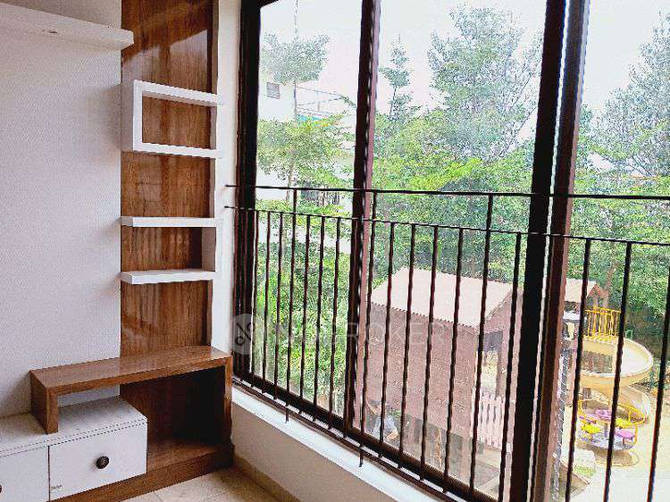 3 BHK Villa In Casagrand Florella For Sale  In Thyvakanahally