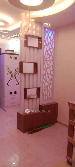 3 BHK Villa In Casagrand Florella For Sale  In Thyvakanahally