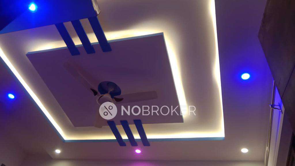 3 BHK Villa In Casagrand Florella For Sale  In Thyvakanahally