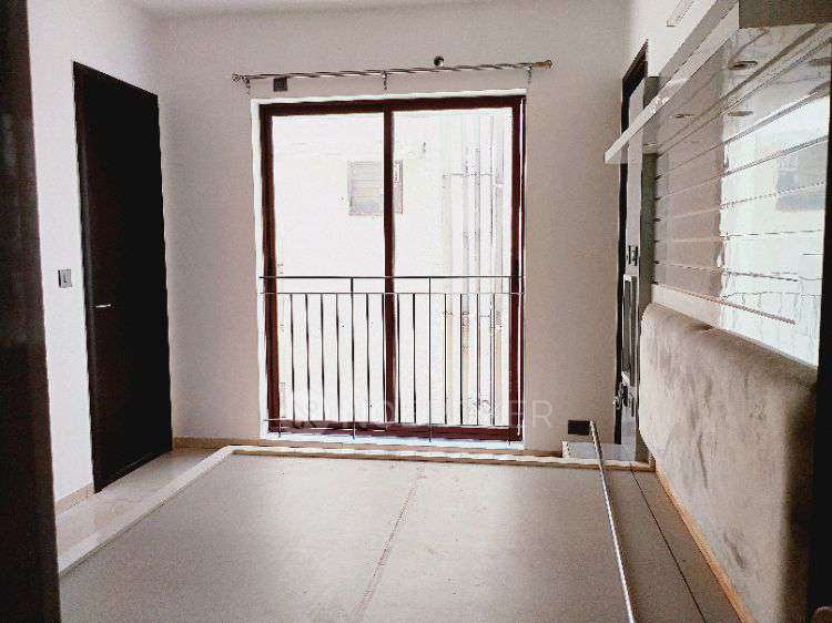 3 BHK Villa In Casagrand Florella For Sale  In Thyvakanahally