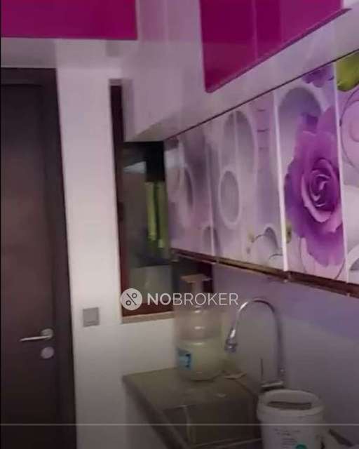 3 BHK Villa In Casagrand Florella For Sale  In Thyvakanahally