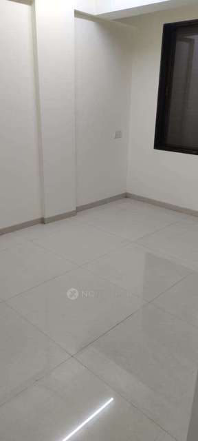 2 BHK Flat In New Matri Sadan  for Rent  In Andheri East