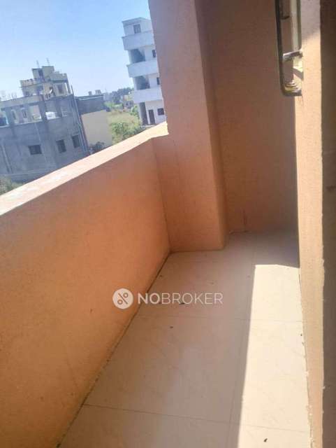 1 RK House for Rent  In Pimpri-chinchwad,