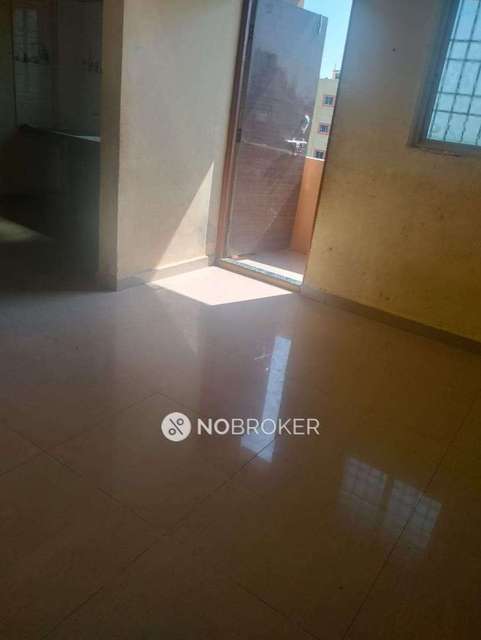 1 RK House for Rent  In Pimpri-chinchwad,